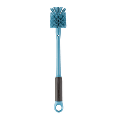 2-in-1 Bottle Brush B8